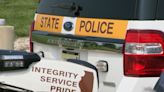 Illinois State Police to increase compensation for new troopers