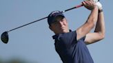 Virginia golfer Ben James qualifies for upcoming US Open at Pinehurst