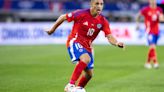 Palpite Canadá x Chile - Copa América - 29/6/2024