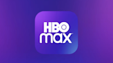 HBO Max Broken Out in Nielsen Streaming Estimates for First Time, Notches 1% Share of April TV Viewing