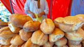 Panificadores advierten incrementar precio del pan en caso de subir pasajes - El Diario - Bolivia