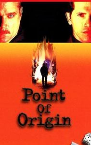 Point of Origin (film)