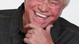 Southern comedian, James Gregory Jr., dies at 78