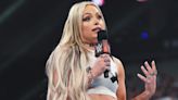 Liv Morgan Looks Back On Injury, Birth Of Revenge Tour In WWE Return - Wrestling Inc.