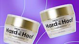 Shoppers Call This $8 Strengthening Cream “Magic in a Jar” for Healing Weak, Brittle, and Cracked Nails