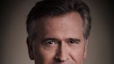 Bruce Campbell Joins Satanic Panic Drama ‘Hysteria!’ at Peacock (EXCLUSIVE)