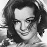 Romy Schneider