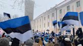 El Parlamento de Estonia respalda a Kristen Michal como nuevo primer ministro