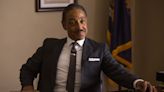 Giancarlo Esposito Is Playing A Mystery MCU Character, And Now We Know Which Marvel Movie He’ll Appear In First