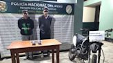 Trujillo: desarticulan banda criminal dedicada a la extorsión en el balneario de Huanchaco