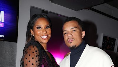 Basketball Wives’ Jennifer Williams Previews Her Dream Paris Wedding to Fiance Christian Gold