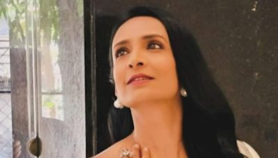 Dil Chahta Hai Actress Suchitra Pillai Recalls 'Casting Couch' Experience In South - News18