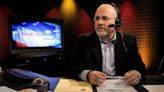 Dave Ramsey: The Only 5 Things You Need in Your Wallet