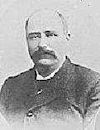 Charles B. Clark