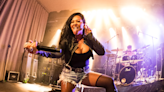 Butcher Babies Sever Ties with Singer Carla Harvey | Exclaim!