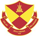 Selangor F.C.