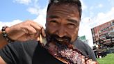 ‘Nostalgia awaits’: Here are 5 things to savour at Richmond Hill’s ‘Retro’ Ribfest this year