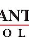 Santa Ana College