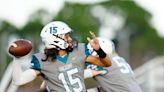 Jensen Beach shuts out South Fork 37-0 to earn District 12-3S title