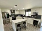 8631 E Dianna Dr, Scottsdale AZ 85257