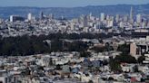 San Francisco named healthiest city in US