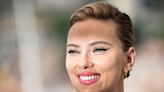 Scarlett Johansson’s Case Against OpenAI Isn’t Novel