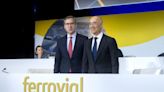 Ferrovial debuta este jueves en la bolsa estadounidense