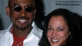 Montel Williams Tells Media to 'Think Twice About Wasting Time' on Resurfaced Photos of Him With Kamala Harris