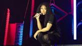 Nicki Minaj apologizes to fans following drug arrest, blames Amsterdam cops for concert cancellation