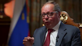 Ukraine war: Sanctions against Russia failed to achieve goals, claims Moscow's UK ambassador