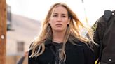 Piper Perabo Says 'There Are Many More Things to Come' in 'Yellowstone' Universe After Show's Cancellation