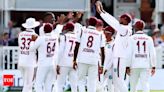 Windies Test cricket issues can’t be solved with money, says Brian Lara | Cricket News - Times of India