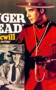 Danger Ahead (1940 film)