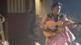 Austin Butler's Elvis is now available to watch on Prime Video
