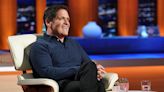 Mark Cuban says the next season of 'Shark Tank' will be his last