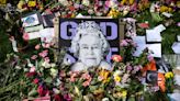 How to watch the Queen's funeral and lying-in-state: live stream in UK and abroad – what time and which TV channels