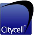 Citycell