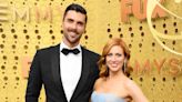 Brittany Snow Says She 'Didn't Trust' Her Instincts in Marriage with Ex Tyler Stanaland 'Because I Was in Love'