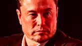 Former Employees Sue SpaceX, Saying They Were Fired for Objecting to Elon Musk's "Grotesque Sexual Banter"