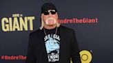 Hulk Hogan rescata a una adolescente de un coche accidentado utilizando un bolígrafo