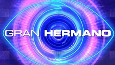 ¿Cuál fue la primera edición de ‘Gran Hermano’, cuántas ha habido y cuándo fue la última edición?