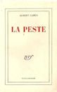 La peste