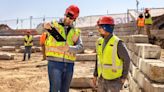 Construction projects drive workforce development in Kansas City - Kansas City Business Journal