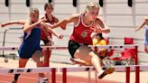 Oklahoma high school track & field: Storylines, athletes to watch at 4A-A state meets
