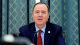 Schiff questions if Trump declassified documents seized by FBI