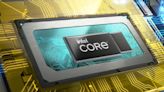 Intel Core Ultra 5 234V CPU leaked – our first glimpse of next-gen Lunar Lake laptop chips