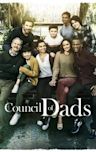 Council of Dads