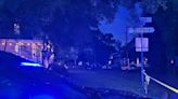 Arlington police: Man seriously hurt in hit-and-run