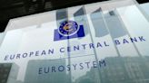 Analysis-ECB seen struggling to keep market on side after mixed messages