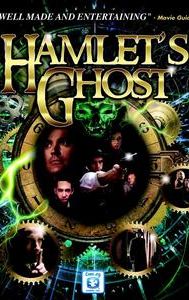 Hamlet's Ghost